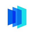 ibox交易平台下载_ibox数字藏品下载 v2.1.06最新版