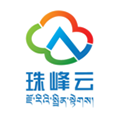 珠峰云APP下载_珠峰云官方版下载 v2.2.5安卓版