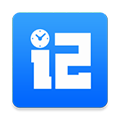 记加班考勤app下载_记加班最新版本下载 v4.3.8安卓版