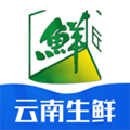 鲜家班APP下载_鲜家班安卓版下载 v1.15.96手机官方版