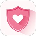 算爱社软件下载_算爱社app下载 v3.2.0安卓版