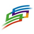 山东教育发布app下载安卓_山东教育发布app官方版下载 v2.3.2最新版
