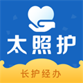 太照护app下载_太照护安卓版下载 v1.2.26官方版