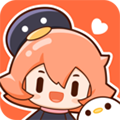 腾讯动漫手机客户端免费下载_腾讯动漫APP下载 v12.9.8最新版
