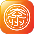 今兖州app下载_今兖州安卓版下载 v2.0.14客户端
