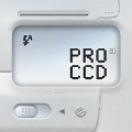 proccd复古ccd相机下载_proccd相机app下载 v4.8.2免费安卓版
