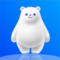 秒音app官方下载_秒音免费版下载 v4.5.16.5最新版