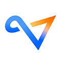 有道领世志愿下载_有道领世app下载 v1.4.5安卓版