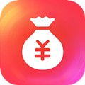 淘无忧安卓版下载_淘无忧app下载 v3.9.4官方版