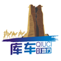 库车好地方app下载_库车好地方最新版下载 v2.1.0.5客户端
