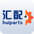 汇配app下载_汇配最新版下载 v1.0.34手机官方版
