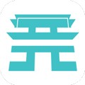 i莞家app下载_i莞家官方版下载 v2.1.4手机版 