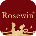 Rosewin鲜花手机版下载_Rosewin鲜花app下载 v5.8.6安卓版