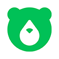 小熊油耗官方免费下载_小熊油耗app下载 v3.7.6-r2安卓手机版