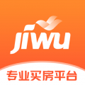 吉屋软件下载_吉屋app下载 v3.4.5安卓版