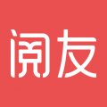 阅友免费阅读小说软件下载_阅友免费小说app下载 v4.9.1.2官方手机版