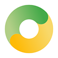 回流软件下载_回流app下载 v7.43.0安卓版