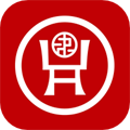 邮储信用卡最新版下载_邮储信用卡app下载 v6.2.6官方版