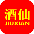酒仙网app官方下载_酒仙网app下载 v9.2.7免费版