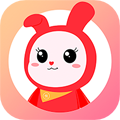 悦拜app下载_悦拜app官方版下载 v4.6.3最新版