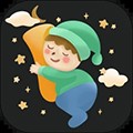 萤火虫睡眠官方版下载_萤火虫睡眠app下载 v5.2.8最新版