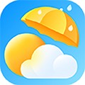 新途天气预报下载_新途天气app下载 v5.5.00官方版