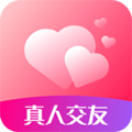 心心相印交友软件下载_心心相印app下载 v2.2.8安卓版
