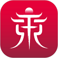 歌画东阳app下载_歌画东阳新闻客户端下载 v5.0.9.0.4安卓版