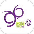 密码酷软件下载_密码酷app下载 v9.2.1安卓官方版