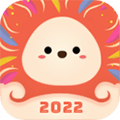 小嘀咕官方下载_小嘀咕app下载 v6.7手机版