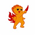 翘歌app下载_翘歌最新版下载 v3.0.0安卓版