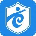 厦门百姓网app下载_厦门百姓网安卓版下载 v3.0.18000最新版
