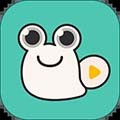 博雅小学堂安卓版下载_博雅小学堂app下载 v4.8.4最新版
