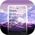星空透明壁纸app下载_星空透明壁纸免费版下载 v1.4.5最新版