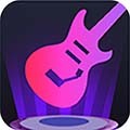 酷乐队app下载_酷乐队最新版下载 v3.9.6官方安卓版
