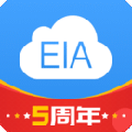 环评云助手官方版下载_环评云助手app下载 v3.8.3手机版