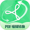 好易PDF转换器软件下载_好易PDF转换器app下载 v2.2.14官方手机版