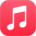 AppleMusic官方正版下载_苹果音乐安卓版下载 v4.9.6.1免费版
