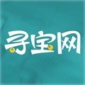 寻宝天行网手机app下载_寻宝天行网官方版下载 v1.5.9最新版