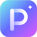 图片编辑P图制作软件下载_图片编辑P图制作app下载 v6.0.9官方版