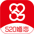520婚恋app下载_520婚恋交友下载 v2.9.0最新版