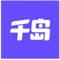 千岛卡牌app免费下载_千岛卡牌app官方正版下载 v5.90.2最新版
