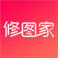 忆朝忆昔软件下载_忆朝忆昔app下载 v2.5.4安卓版