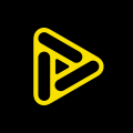好赞app官方下载_好赞app最新版本下载 v1.3.40免费版