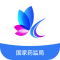 化妆品监管app下载_化妆品监管官方版下载 v3.3.7最新手机版