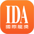 保险行销官方下载_保险行销app下载 v6.0.17安卓版