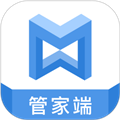 浩邈管家手机版下载_浩邈管家app下载 v4.6.0安卓版