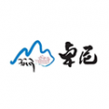 新卓尼app下载_新卓尼app官方版下载 v3.2.9安卓版