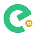 民宿掌柜软件下载_民宿掌柜app下载 v1.7.16最新版