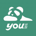 YOU成都软件下载_YOU成都app下载 v3.2.9最新版